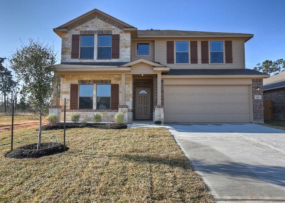 1st image of 203 White Wing Ln