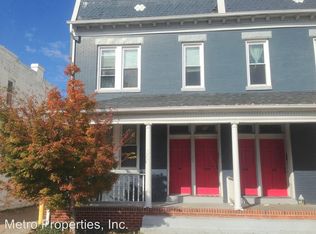 14 S Stafford Ave, Richmond, VA 23220