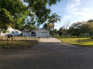 4632 Naftis Ln, New Port Richey, FL 34652