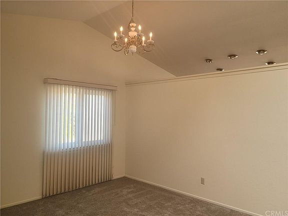 4th image of 2036 Leo Ct