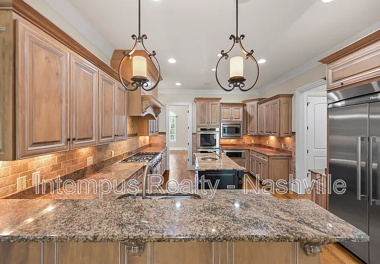 7 Crooked Stick Ln — Photo 22
