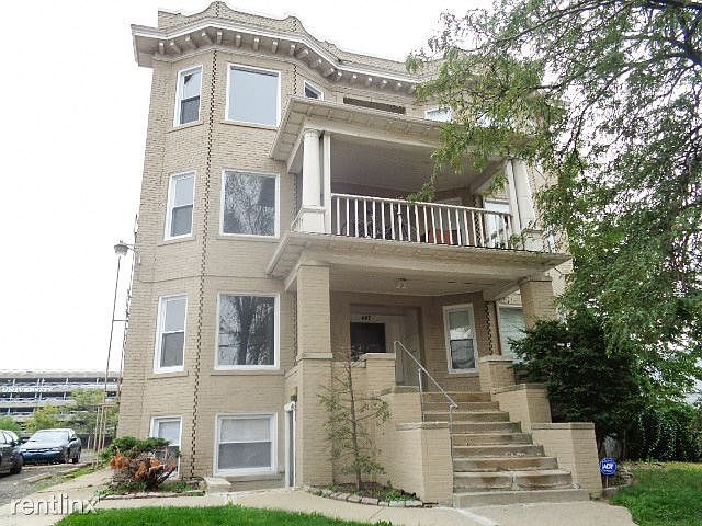 1st image of 447 Antoinette St APT 12