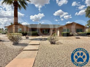 10312 E Cactus Rd, Scottsdale, AZ 85260