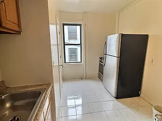 Rented by Daniel Gale Sotheby's International Realty