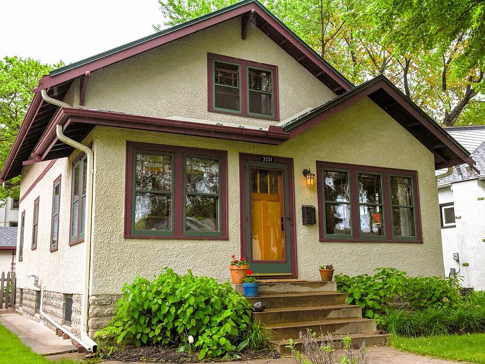 SOLD in 2 DAYS!