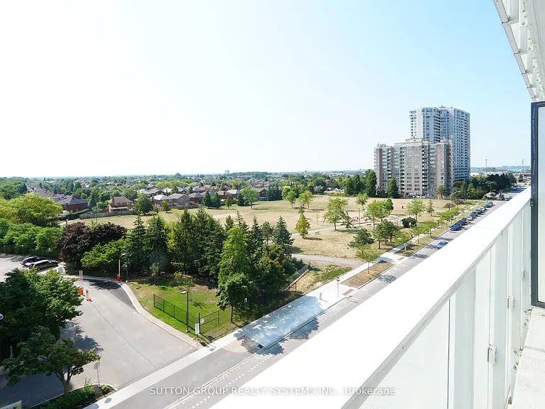 3883 Quartz Rd #520 — Photo 21