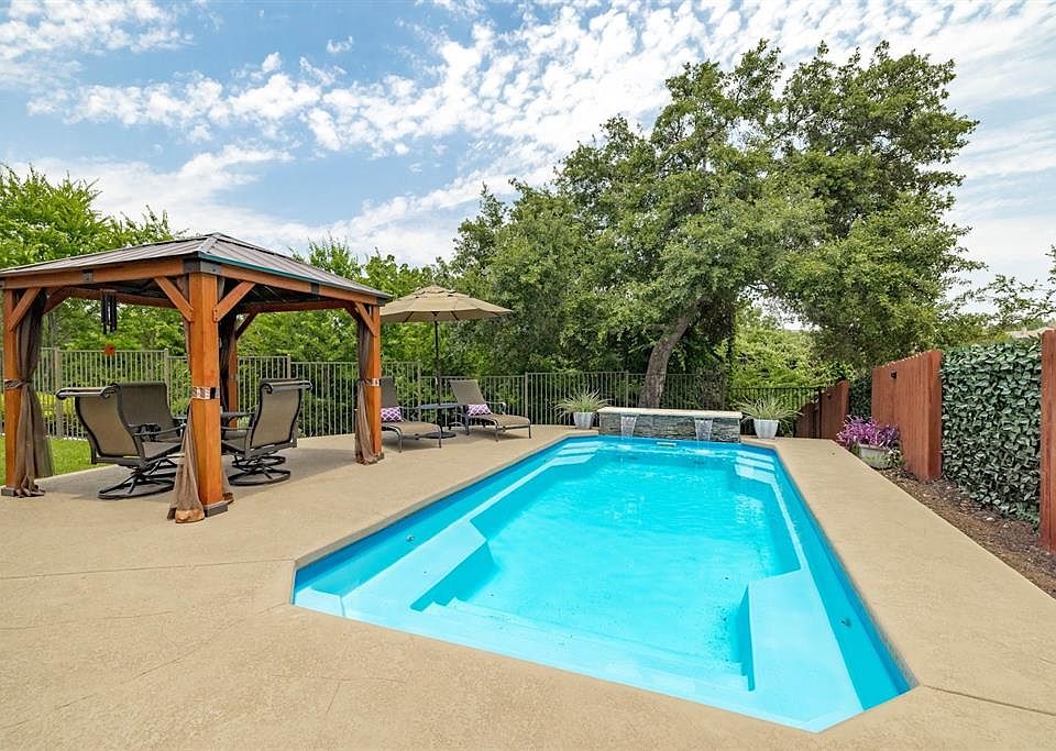 1st image of 2720 Lothian Dr