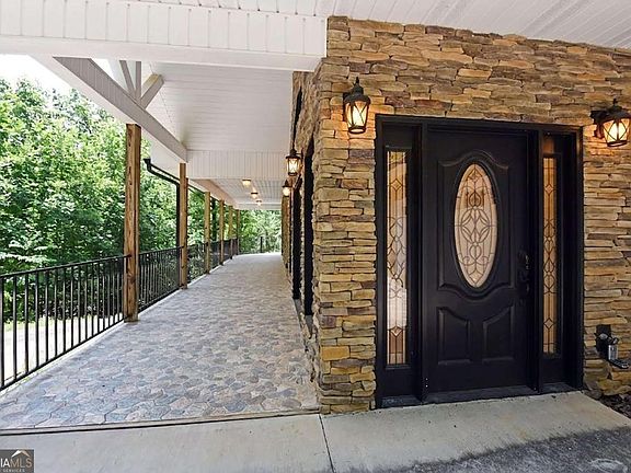 4th image of 714 Mountain View Dr #36-35