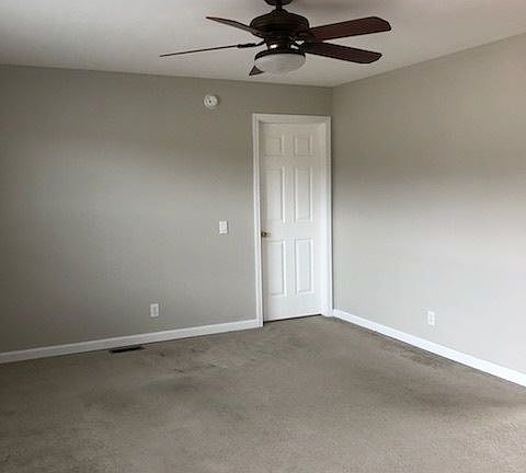 2nd image of 25915 Country Meadows Dr