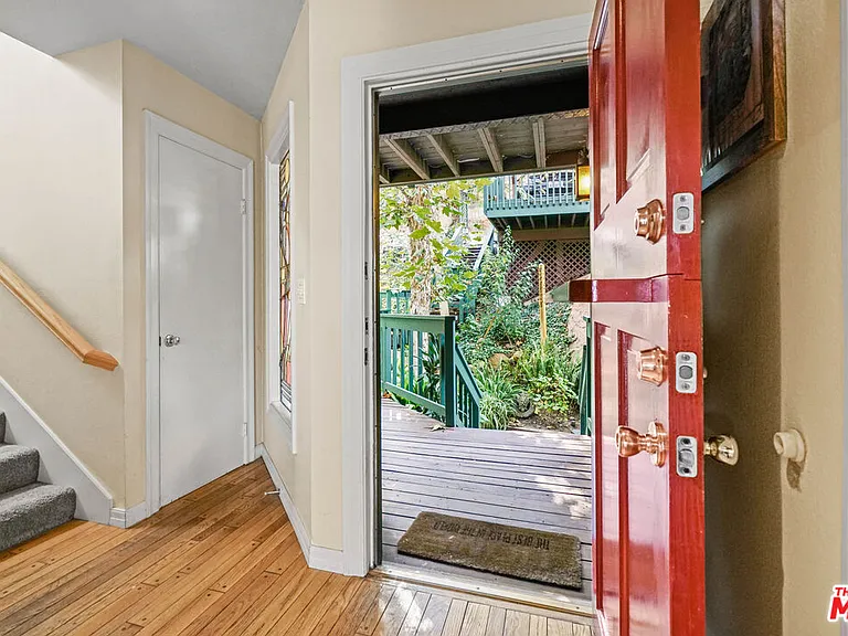 730 Basin Dr — Photo 13