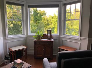 5 Mission Rd UNIT 304, North Chelmsford, MA 01863