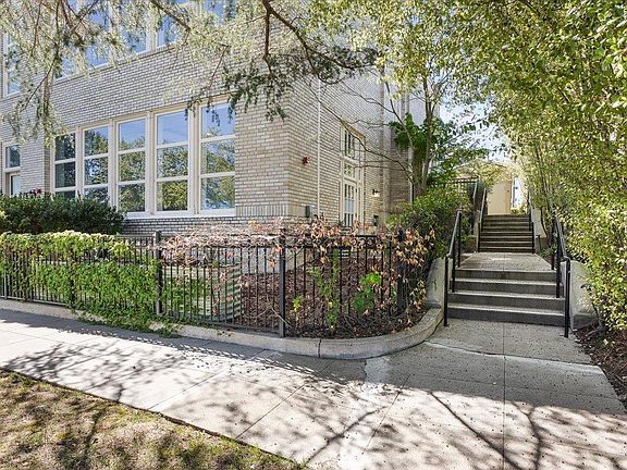 2nd image of 331 Keller Street #6