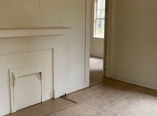 10 Canal St, Chickasaw, AL 36611