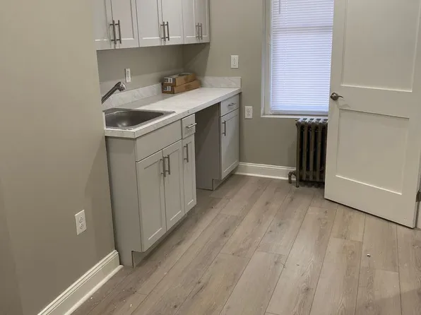 2144 Bridge St., 2144 Bridge St, Philadelphia, PA 19124