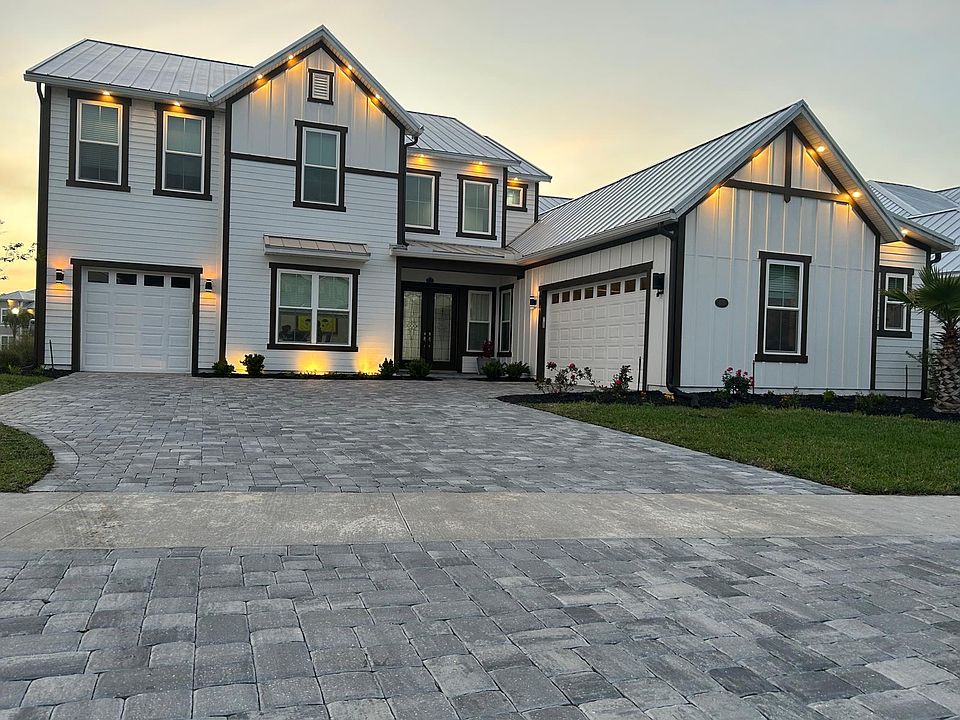1st image of 431 Tortola Way