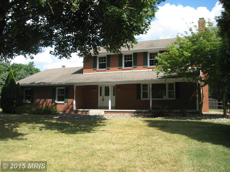 PRIME TIME CLOVER HILL LOCATION