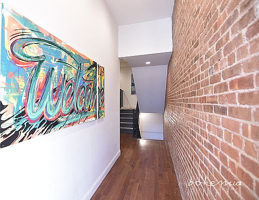 5th image of 2064 5th Ave #2B