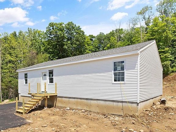 2nd image of 111 Highfield Dr