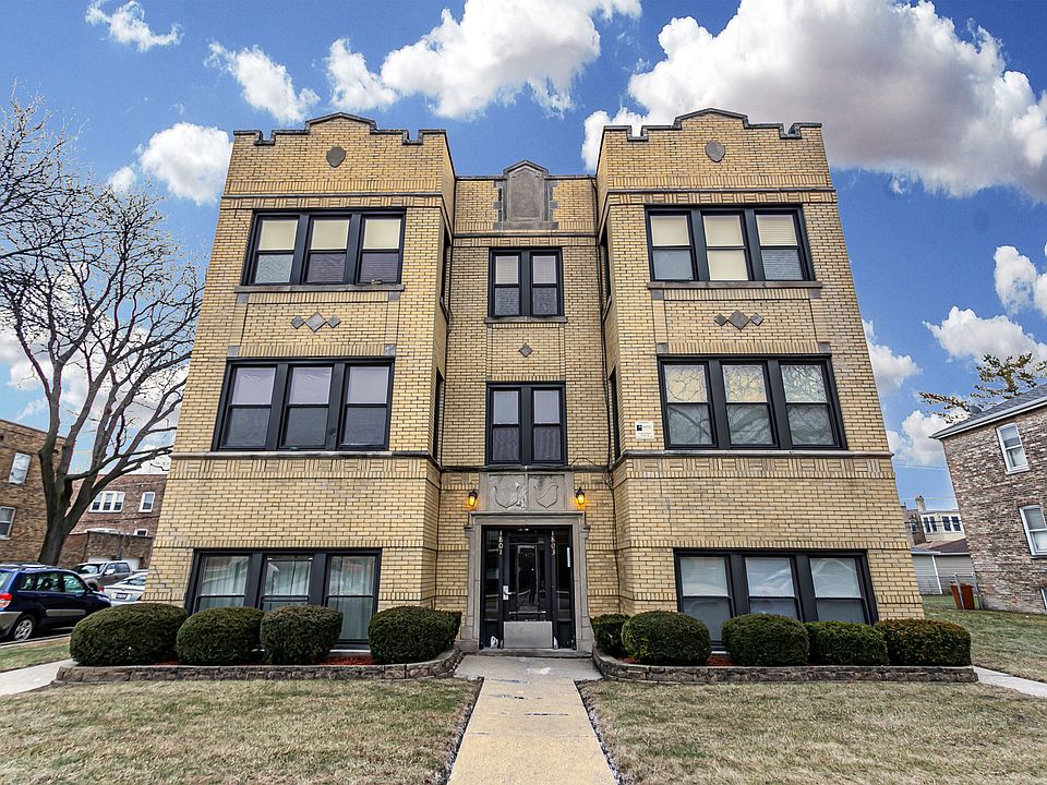 1st image of 1801 Elmwood Ave #6