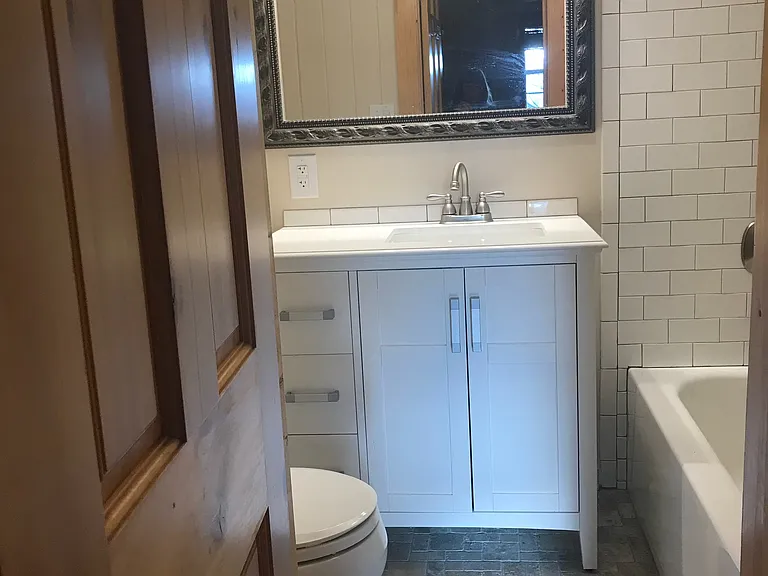 88 Breezemont Dr — Photo 9