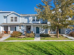 19059 E 58th Ave, Denver, CO 80249