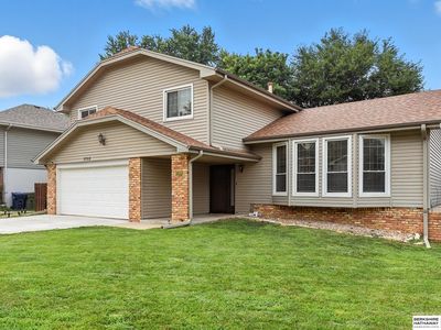 3722 Falcon Dr, Bellevue, NE, 68123