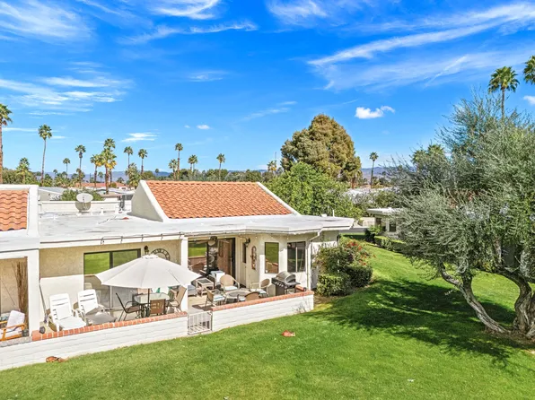 68615 Paseo Soria, Cathedral City, CA 92234