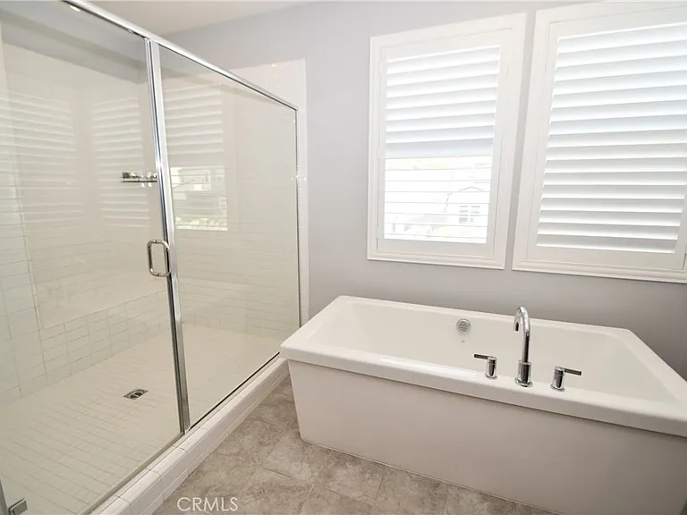 15743 Butterfly Dr — Photo 41