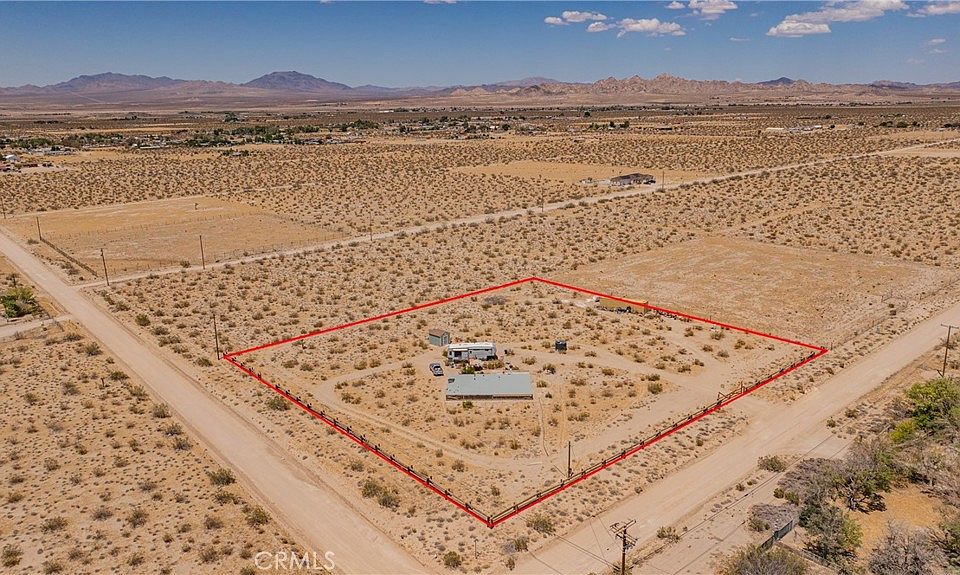1st image of 35330 Foothill Rd Lot 50