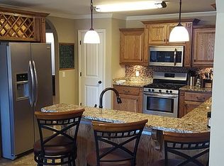 105 Quail Trl, Enterprise, AL 36330