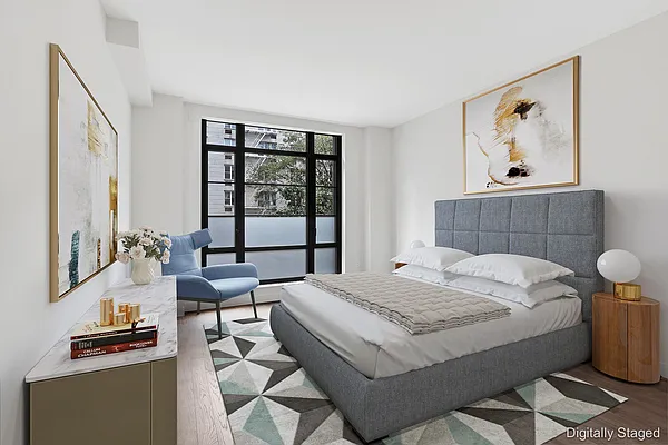 Rented by Keller Williams NYC | media 19