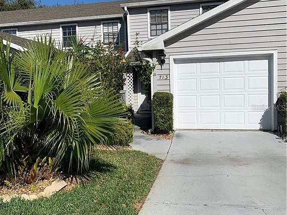 2nd image of 313 Orange Blossom Dr