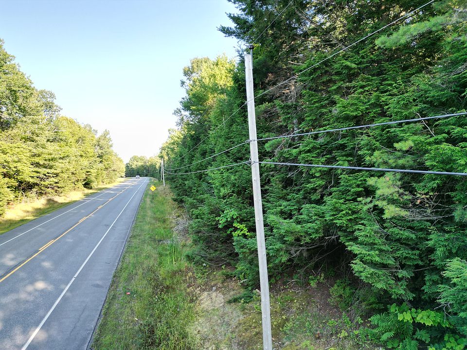 1st image of Lot 27 Lee Road