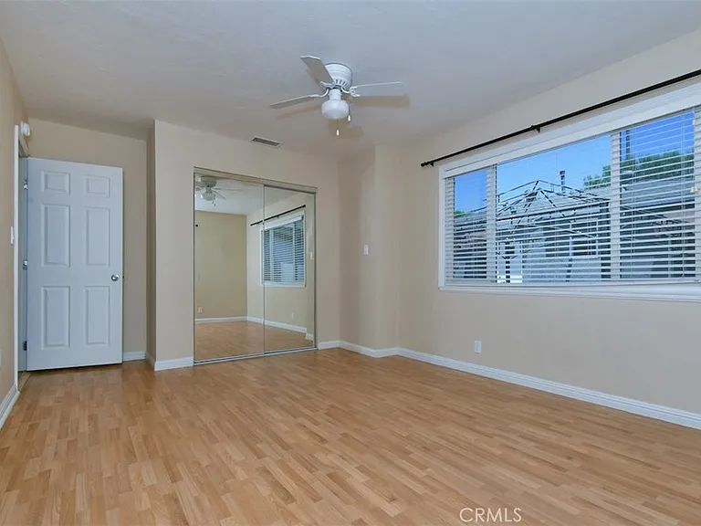 14334 1/2 Tiara St — Photo 19
