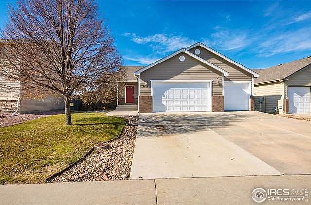 1st image of 2829 40th Avenue Ct