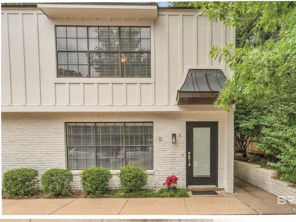 314 Gayfer Ct APT 1, Fairhope, AL 36532