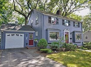 18 Norwich Cir, Medford, MA 02155
