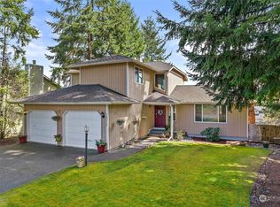 10217 102nd Avenue Ct SW, Lakewood, WA