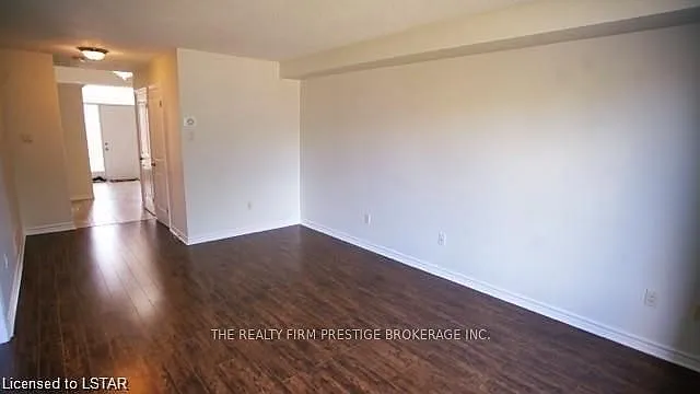 3 bed, $2,800 — Photo 4