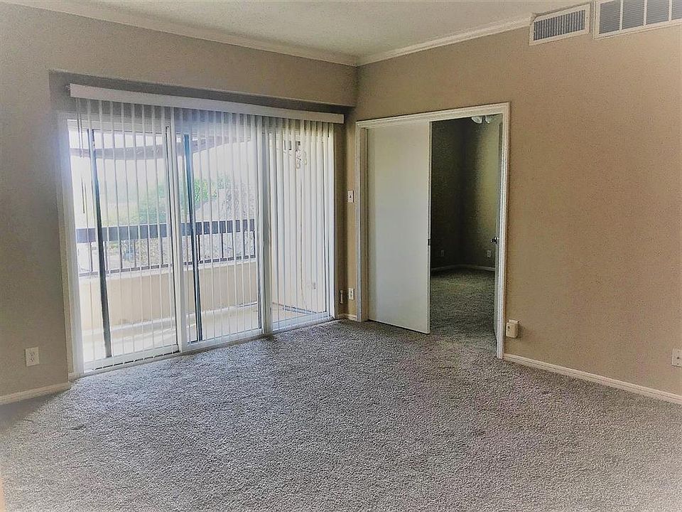 1st image of 2207 S Braeswood Blvd APT 43D