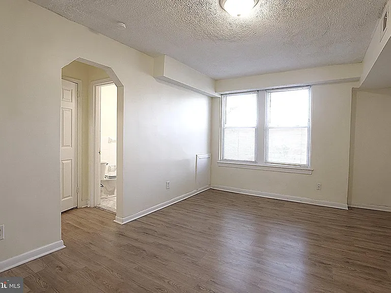4329 Halley Ter SE #3 — Photo 2