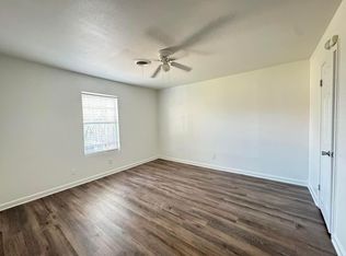 4606 35th St, Lubbock, TX 79414