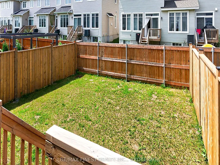 1283 Delancey Dr — Photo 6