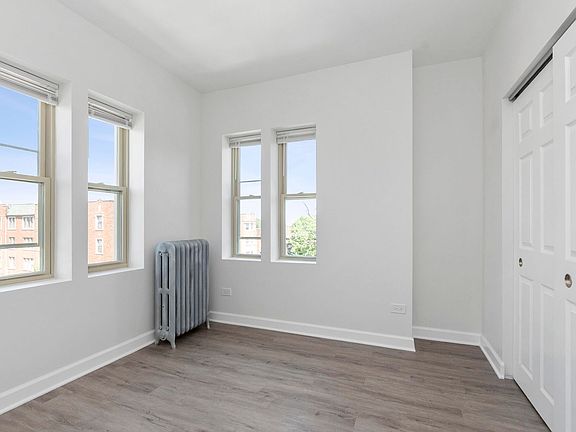 5th image of 8201 S Paulina St APT 3