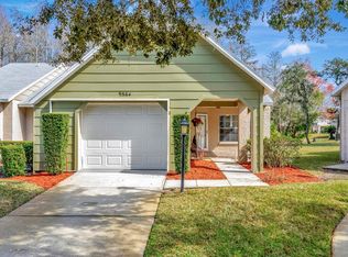 9564 Bunker Hill Ct #9564, New Pt Richey, FL 34655