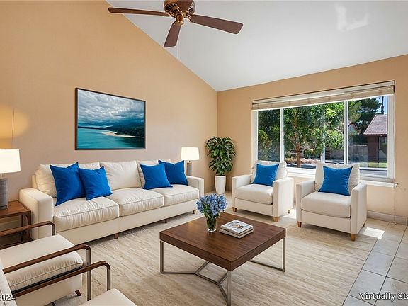 4th image of 6208 Obannon Dr