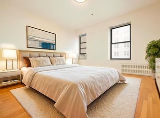131 E 83rd St APT 5D, New York, NY 10028