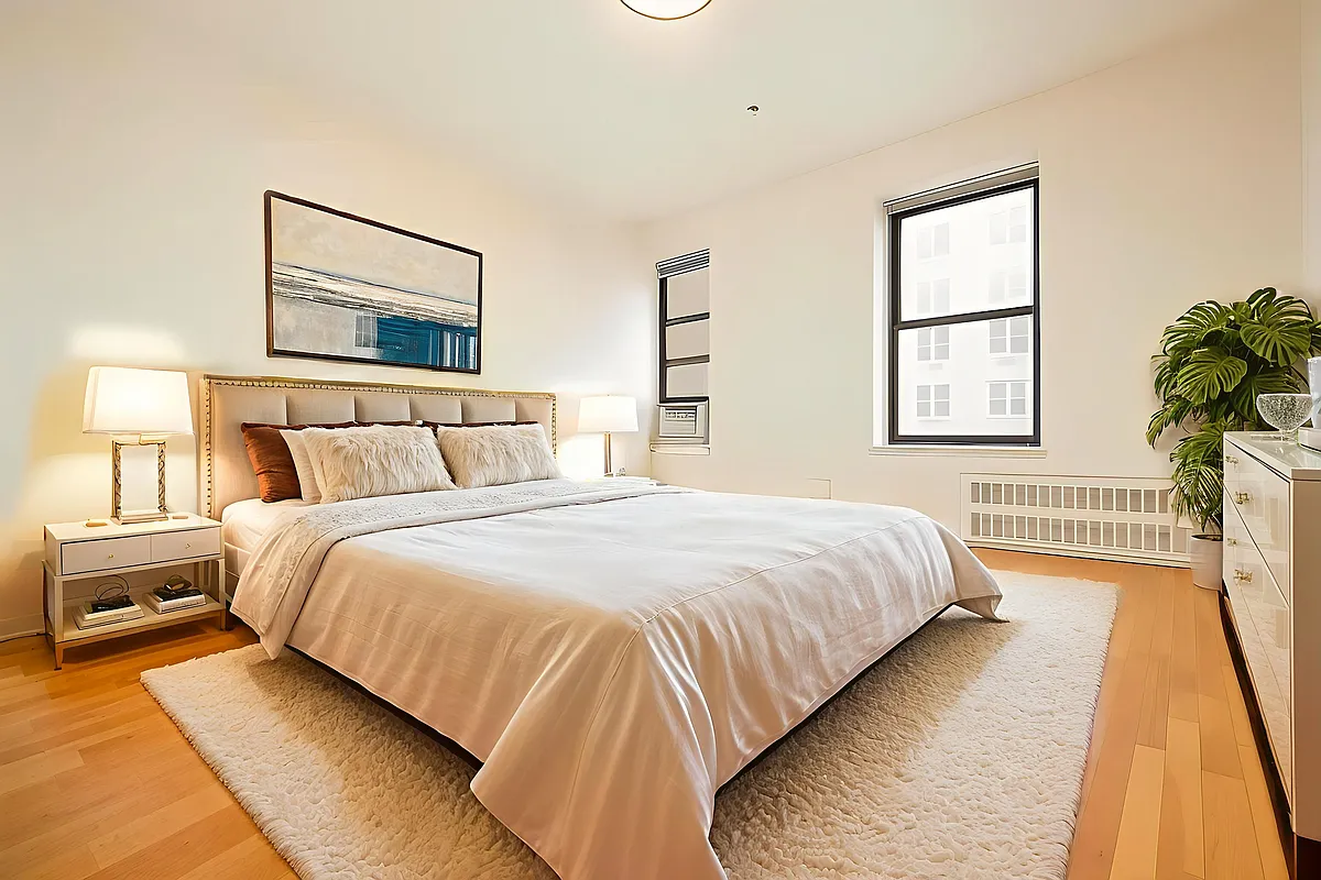 131 East 83rd Street #5D in Upper East Side, Manhattan