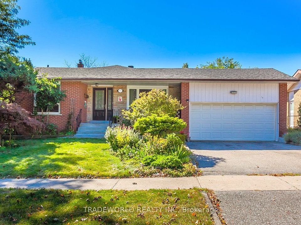 1st image of 70 Fulbert Cres