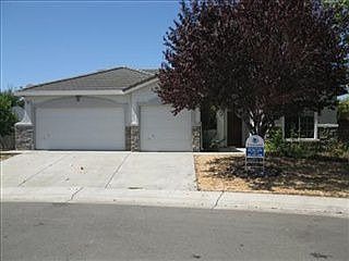 1st image of 874 Floradale Ct